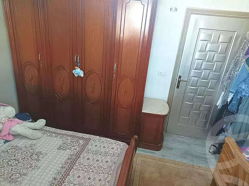 https://aqarmap.com.eg/ar/listing/5203417-for-sale-alexandria-el-asafra-shr-45