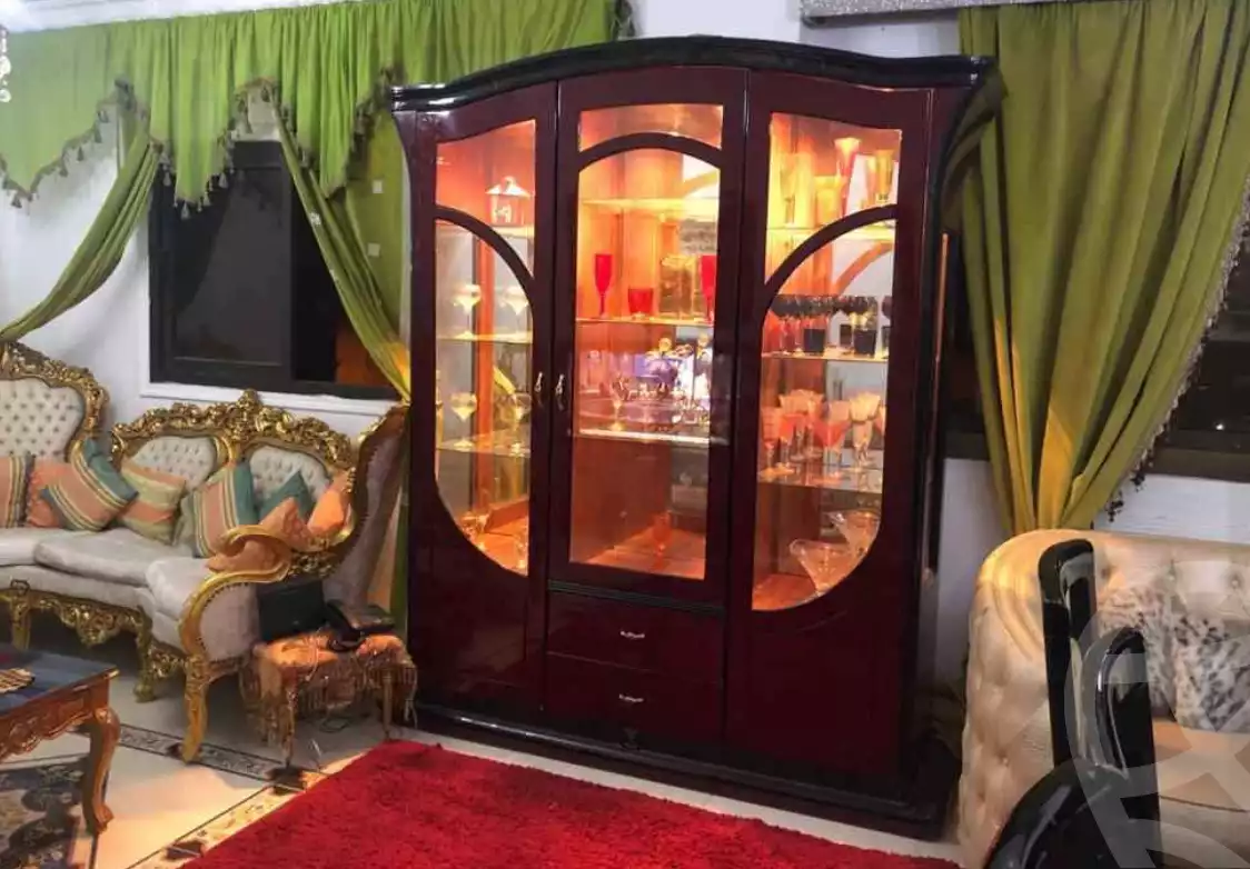 https://aqarmap.com.eg/ar/listing/5203445-for-rent-cairo-mokattam-lhdb-l-ly-shareaa-9