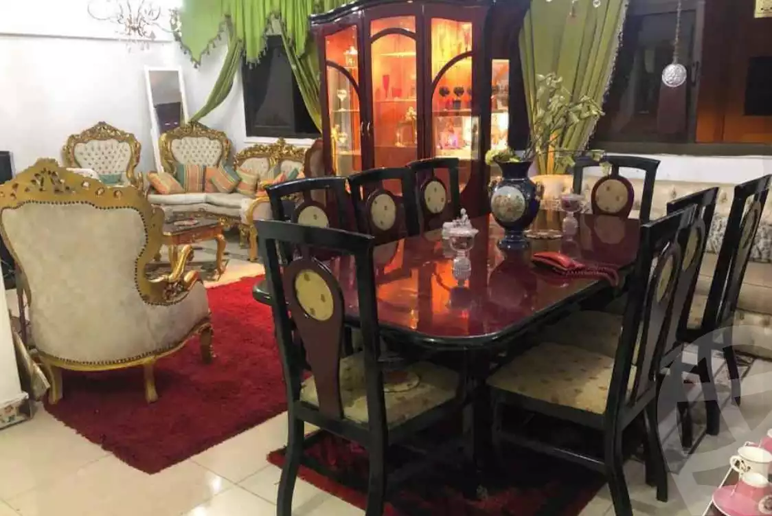 https://aqarmap.com.eg/ar/listing/5203445-for-rent-cairo-mokattam-lhdb-l-ly-shareaa-9