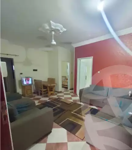 https://aqarmap.com.eg/en/listing/5203446-for-rent-dakahlia-gamasa