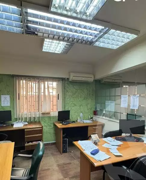 https://aqarmap.com.eg/ar/listing/5203455-for-sale-alexandria-smouha-green-plaza-st