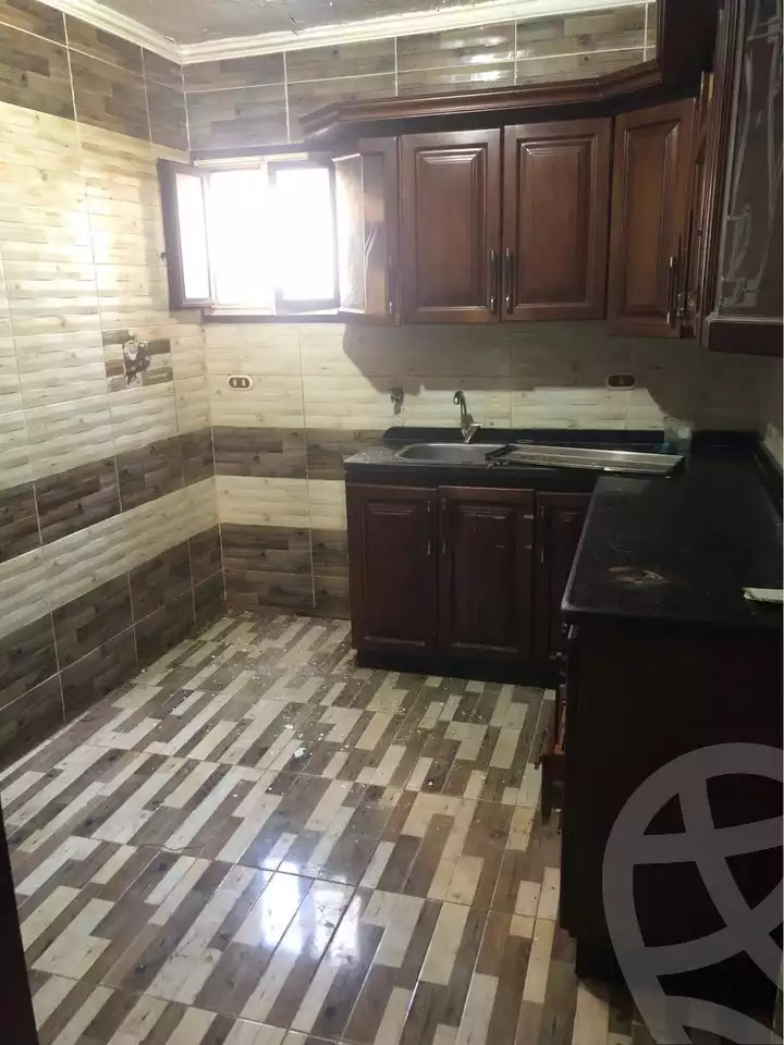 https://aqarmap.com.eg/en/listing/5203469-for-sale-alexandria-ganaklis-shr-bw-qyr-tryq-lhry