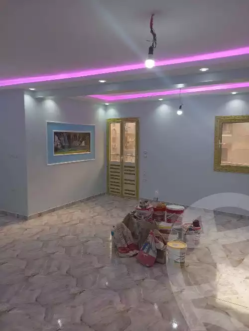 https://aqarmap.com.eg/ar/listing/5203505-for-sale-cairo-faisal-el-tawabeq-hamad-yassin-st
