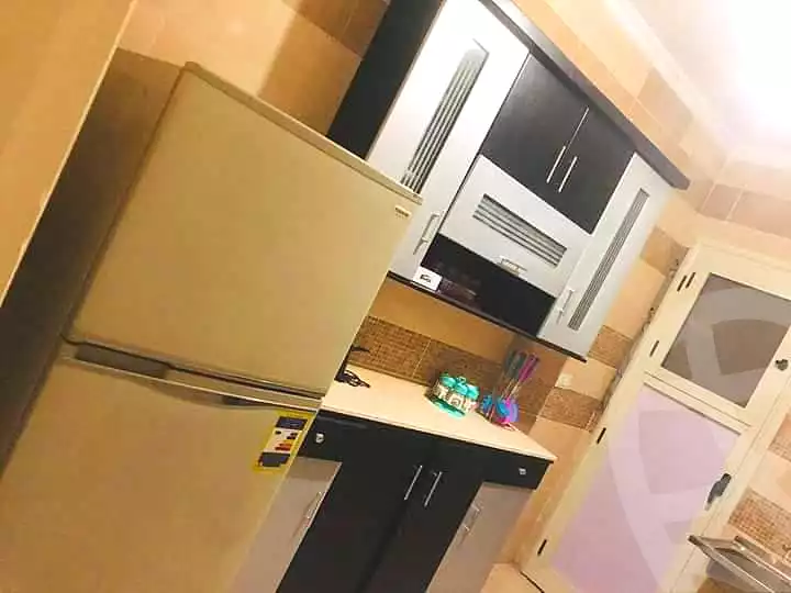 https://aqarmap.com.eg/en/listing/5203521-for-rent-cairo-nasr-city-compounds