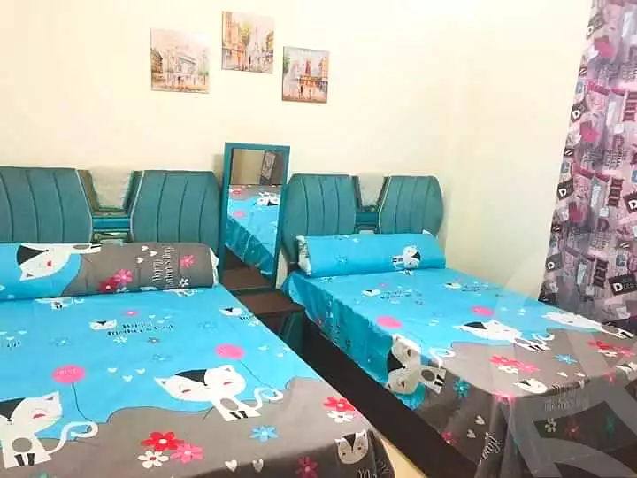 https://aqarmap.com.eg/en/listing/5203521-for-rent-cairo-nasr-city-compounds
