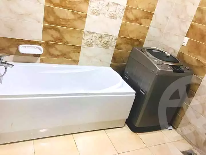 https://aqarmap.com.eg/en/listing/5203521-for-rent-cairo-nasr-city-compounds