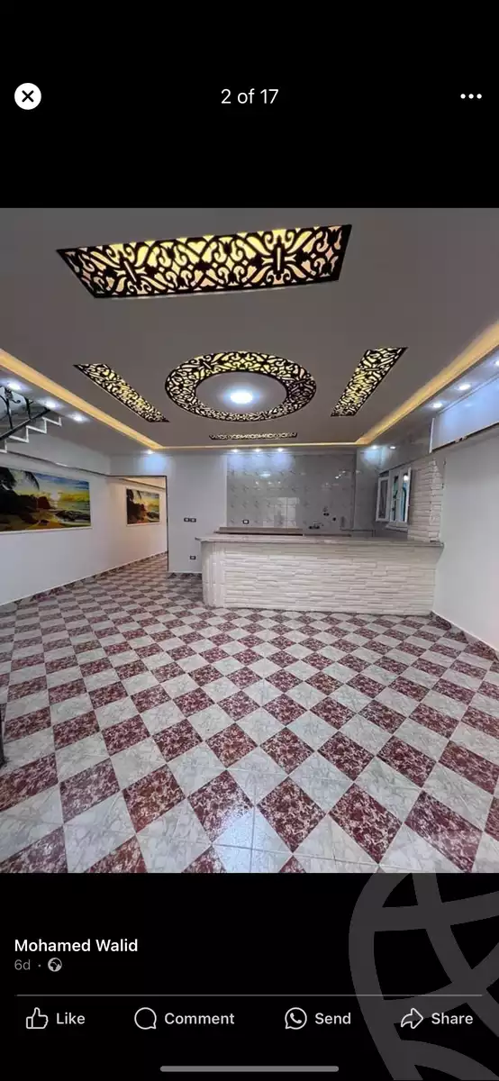 https://aqarmap.com.eg/en/listing/5203517-for-sale-alexandria-l-jmy-shataa-el-nakheel-street-21