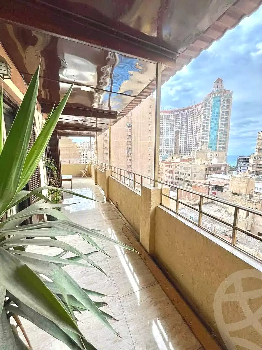 https://aqarmap.com.eg/en/listing/5203558-for-sale-alexandria-sn-styfnw-abd-el-khalik-tharwat-st