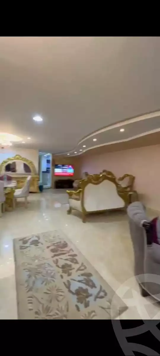 https://aqarmap.com.eg/en/listing/5203761-for-sale-cairo-hadayek-el-ahram