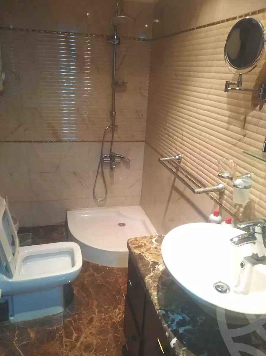 https://aqarmap.com.eg/en/listing/5203792-for-sale-cairo-nasr-city-6th-zone