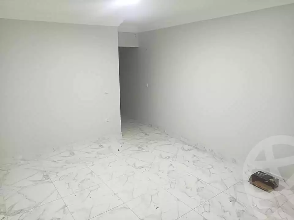 https://aqarmap.com.eg/en/listing/5204082-for-rent-alexandria-lsywf