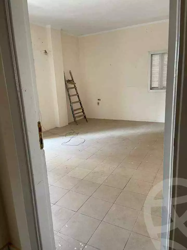 https://aqarmap.com.eg/ar/listing/5204138-for-sale-cairo-heliopolis-st-fatima-square