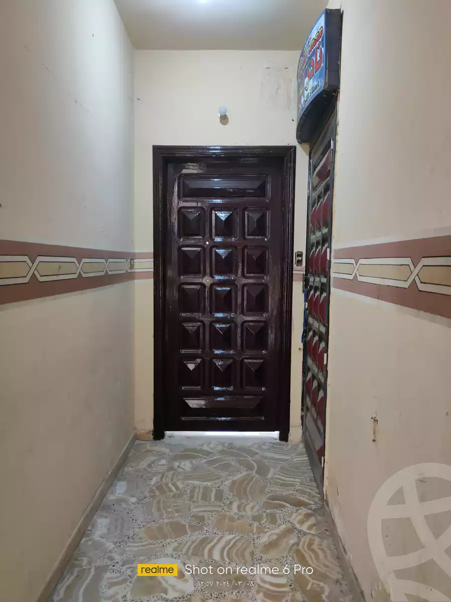 https://aqarmap.com.eg/ar/listing/5204198-for-sale-dakahlia-dekernes-dikirnis-city