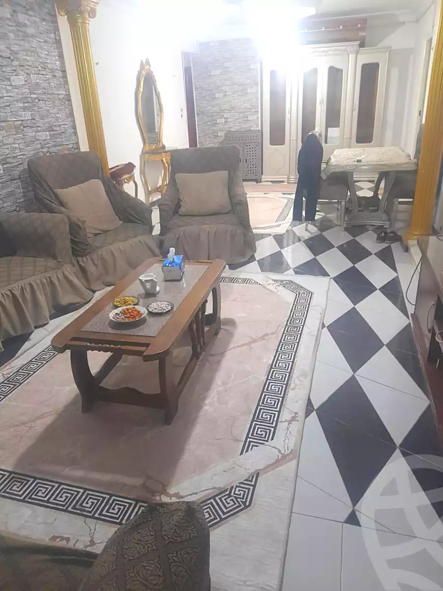 https://aqarmap.com.eg/en/listing/5204233-for-rent-cairo-faisal-el-maryotyah