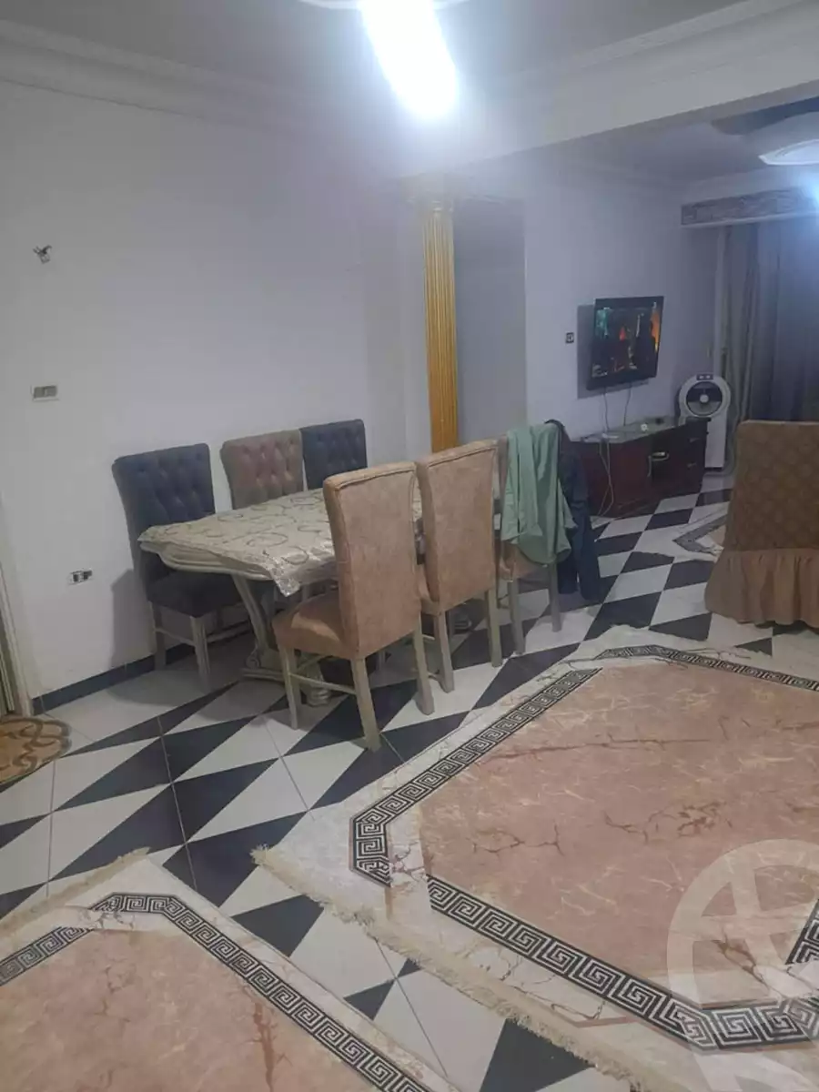https://aqarmap.com.eg/en/listing/5204233-for-rent-cairo-faisal-el-maryotyah