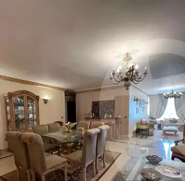 https://aqarmap.com.eg/en/listing/5204368-for-sale-cairo-mokattam-lhdb-l-ly-shr-krym-bnwn
