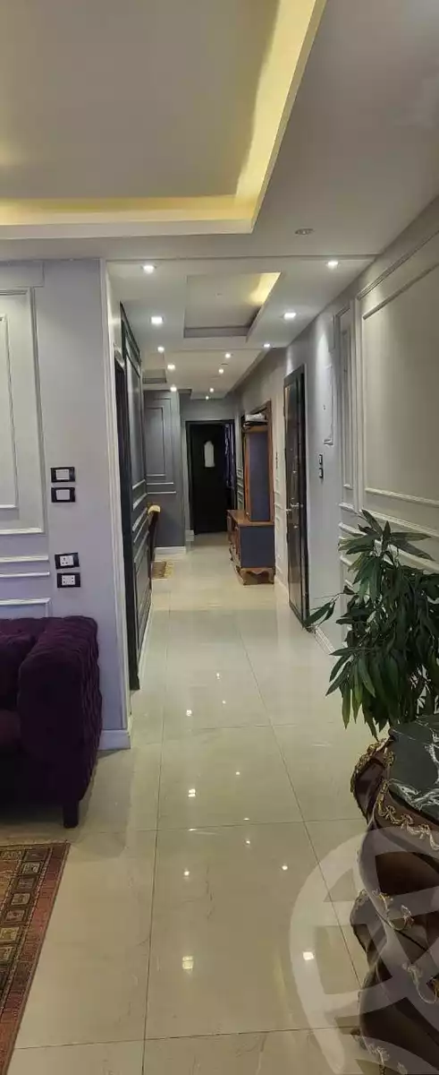 https://aqarmap.com.eg/ar/listing/5204364-for-sale-cairo-el-maadi-el-maadi-el-gededa-el-nasr-st