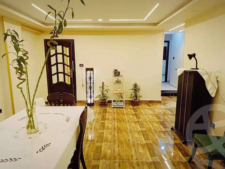 https://aqarmap.com.eg/en/listing/5204403-for-sale-cairo-faisal-el-talbeya