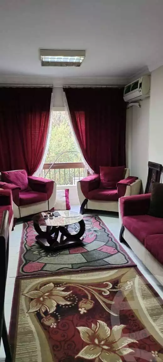 https://aqarmap.com.eg/en/listing/5204497-for-rent-cairo-nasr-city-abbas-el-akkad