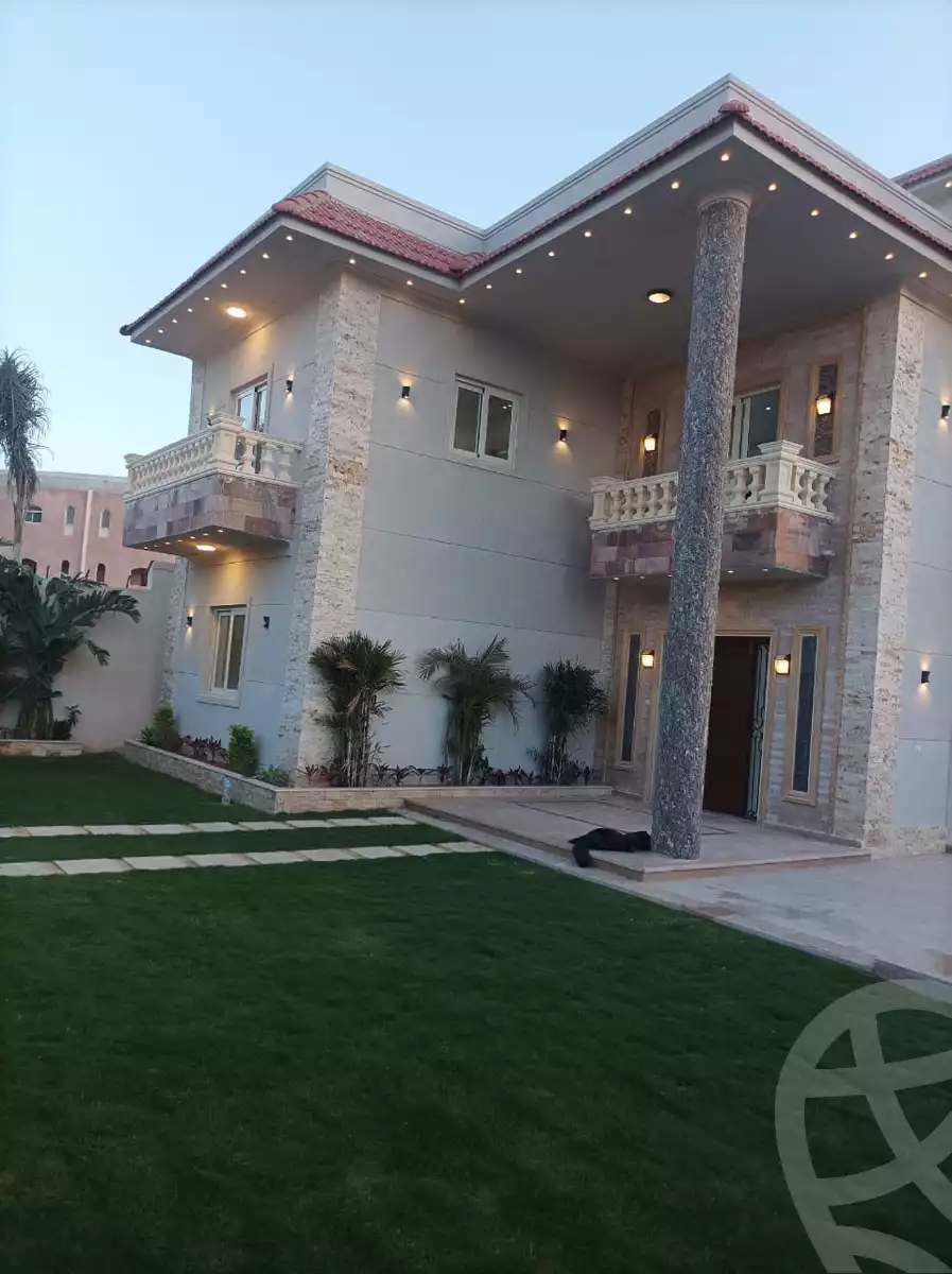 https://aqarmap.com.eg/ar/listing/5204499-for-sale-alexandria-king-maryot-mohamed-rashid-st