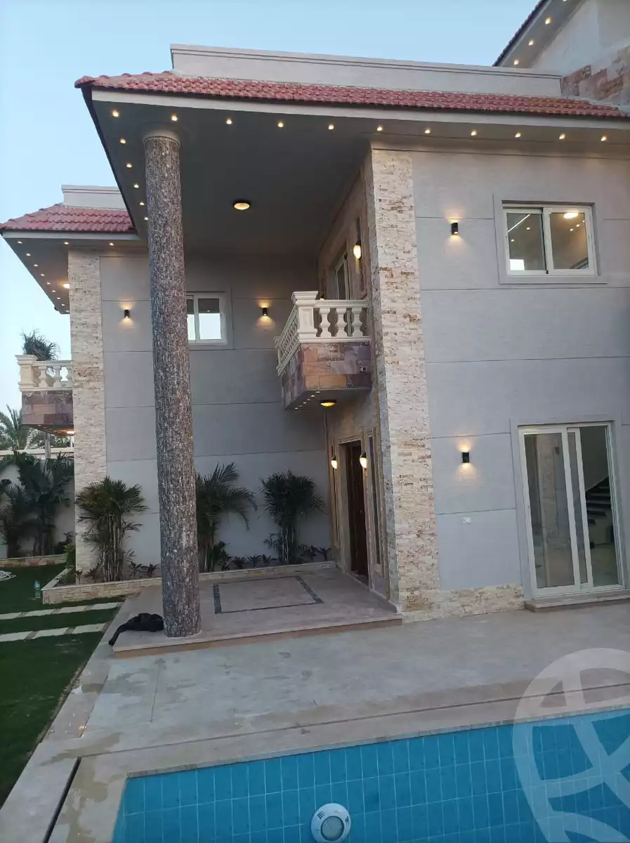 https://aqarmap.com.eg/ar/listing/5204499-for-sale-alexandria-king-maryot-mohamed-rashid-st