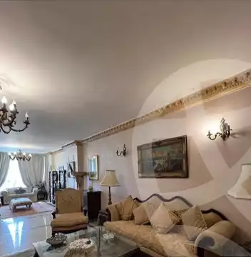 https://aqarmap.com.eg/en/listing/5204529-for-sale-cairo-mokattam-lhdb-l-ly-shr-krym-bnwn