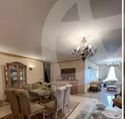 https://aqarmap.com.eg/en/listing/5204529-for-sale-cairo-mokattam-lhdb-l-ly-shr-krym-bnwn