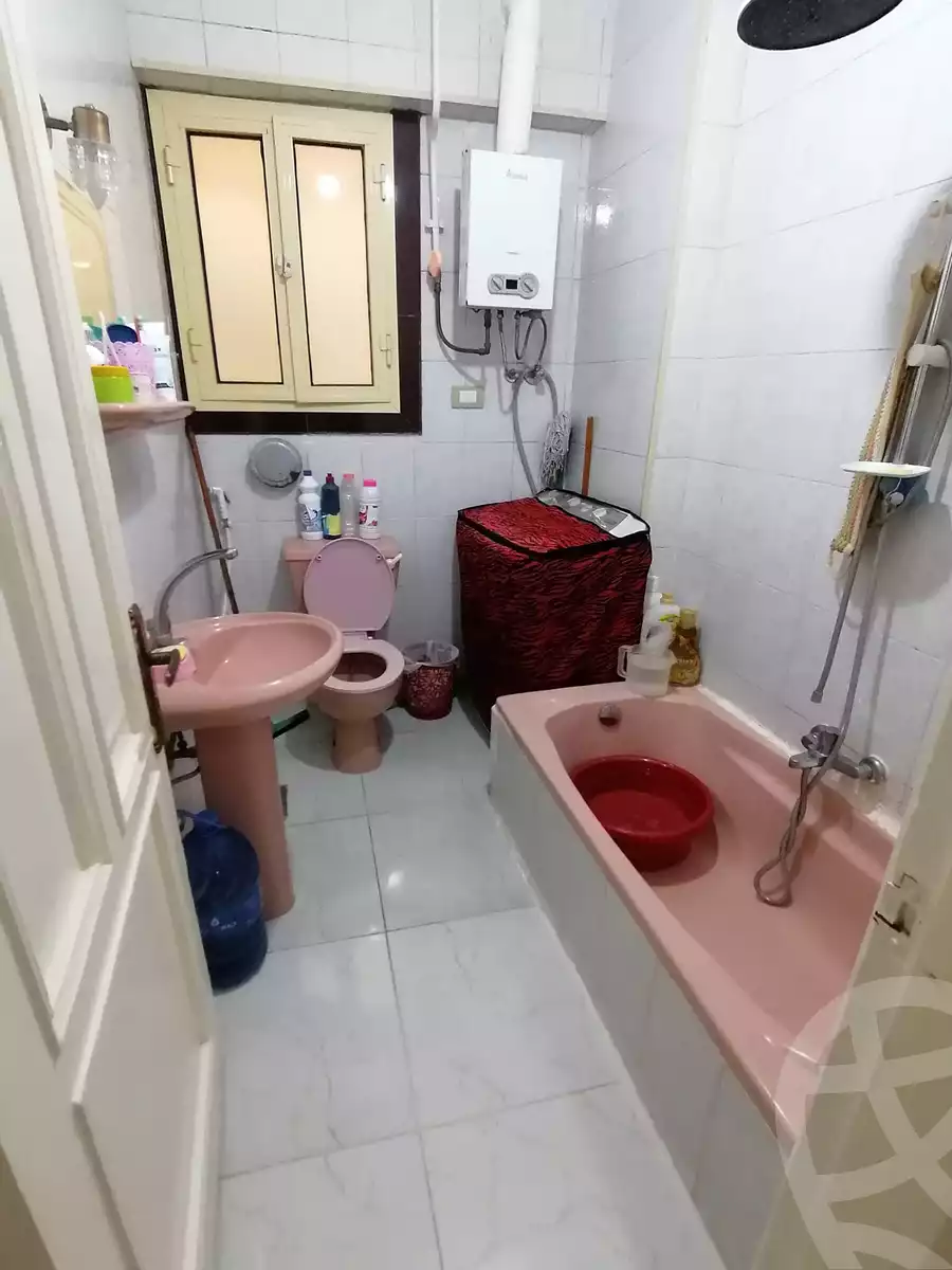 https://aqarmap.com.eg/ar/listing/5204567-for-sale-alexandria-el-asafra-l-sfr-bhry-atlas-st