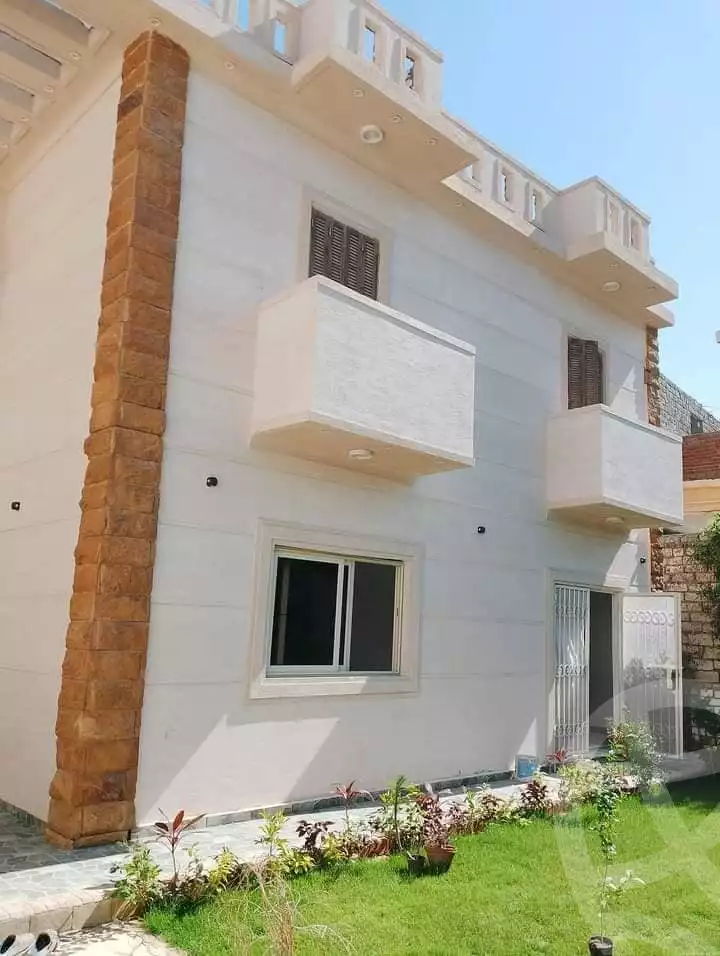 https://aqarmap.com.eg/en/listing/5204568-for-sale-alexandria-king-maryot