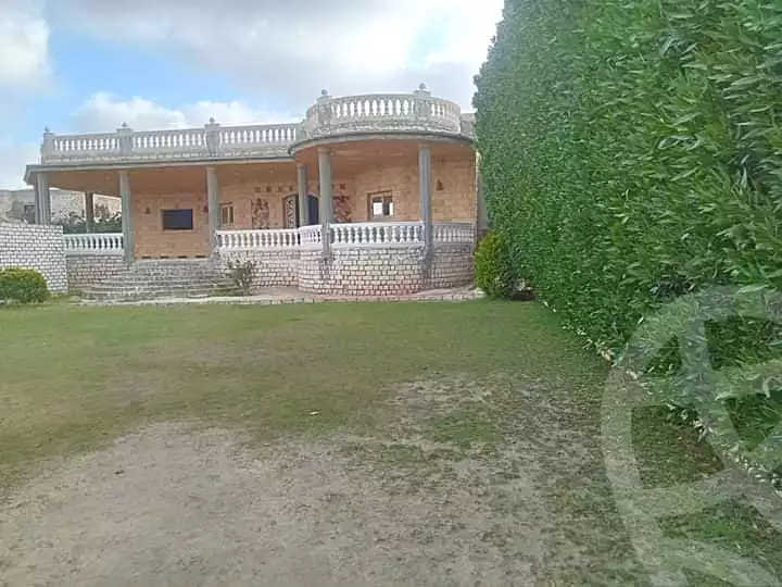 https://aqarmap.com.eg/ar/listing/5204572-for-sale-alexandria-king-maryot-el-salam