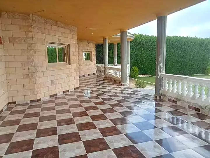 https://aqarmap.com.eg/ar/listing/5204572-for-sale-alexandria-king-maryot-el-salam