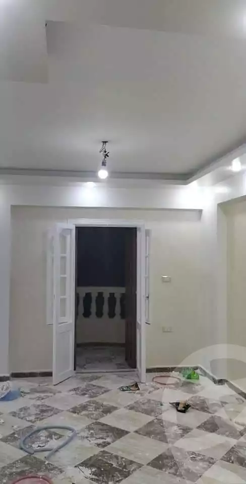 https://aqarmap.com.eg/en/listing/5204580-for-sale-alexandria-miami-shr-jml-bd-lnsr