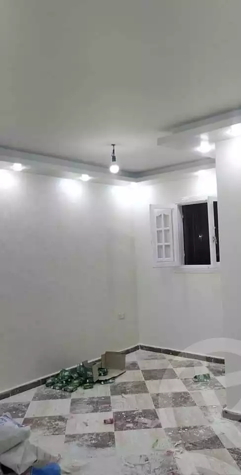 https://aqarmap.com.eg/en/listing/5204580-for-sale-alexandria-miami-shr-jml-bd-lnsr