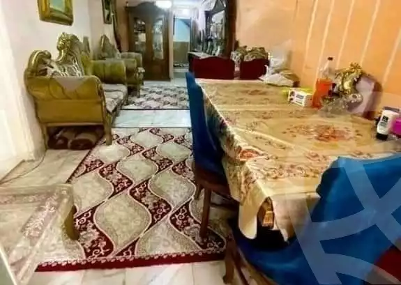 https://aqarmap.com.eg/en/listing/5204589-for-sale-alexandria-miami-shr-jml-bd-lnsr