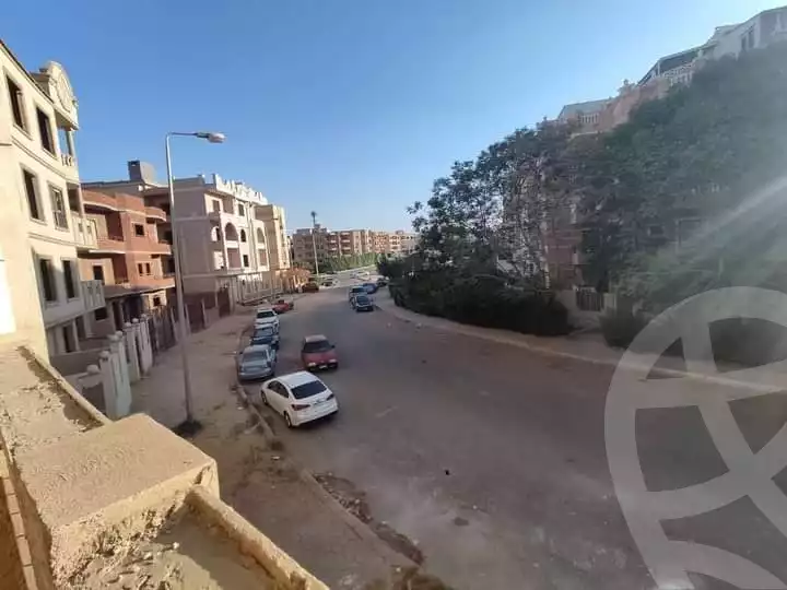 https://aqarmap.com.eg/en/listing/5204607-for-sale-cairo-el-shorouk-lmntq-lts