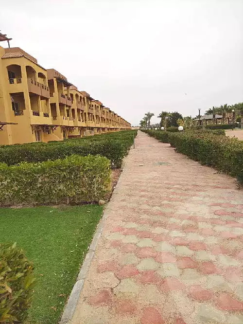 https://aqarmap.com.eg/ar/listing/5204625-for-sale-ras-sidr-ras-sidr-resorts-mntj-snt-klwz