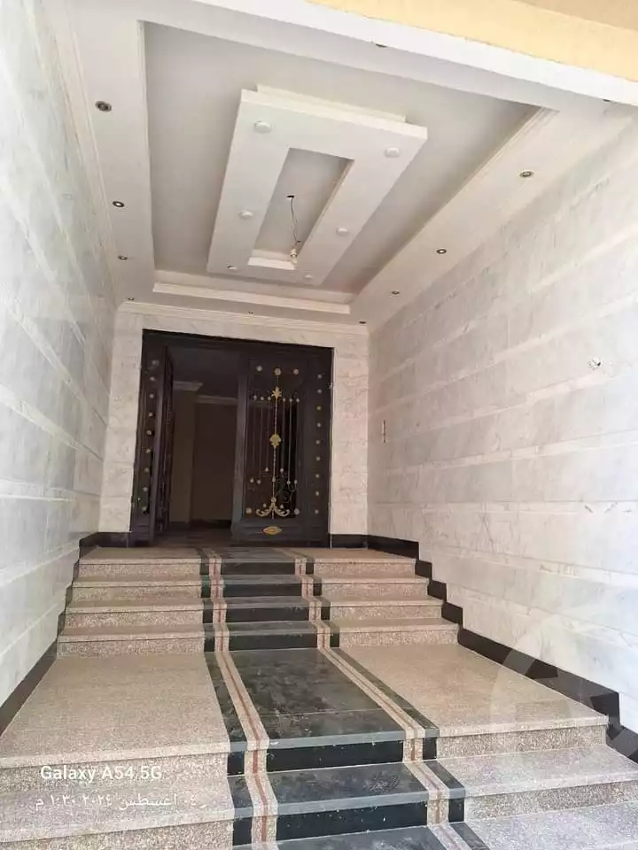 https://aqarmap.com.eg/en/listing/5204632-for-sale-cairo-el-shorouk-lmntq-lkhms
