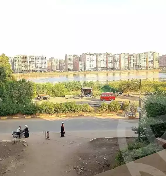 https://aqarmap.com.eg/en/listing/5204660-for-sale-qalyubia-banha-city