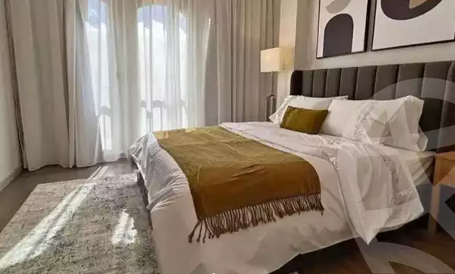 https://aqarmap.com.eg/en/listing/5204672-for-sale-cairo-new-heliopolis-compounds-sodic-east