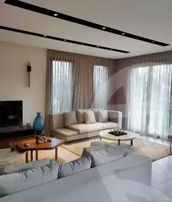 https://aqarmap.com.eg/en/listing/5204672-for-sale-cairo-new-heliopolis-compounds-sodic-east