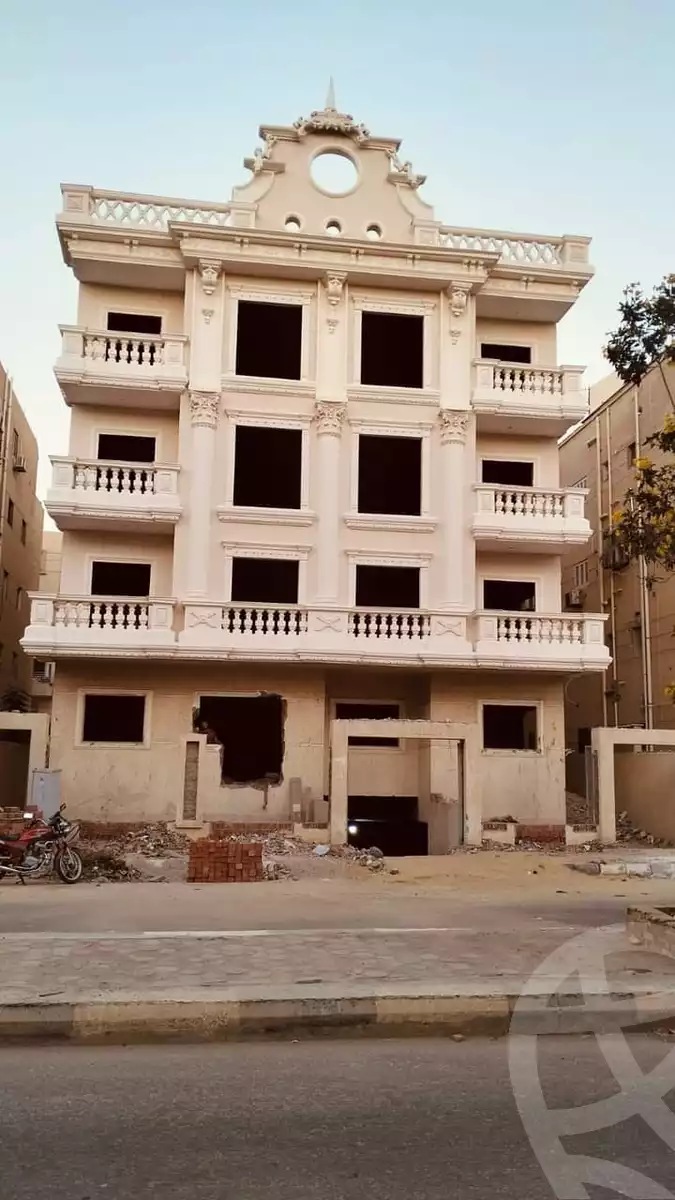 https://aqarmap.com.eg/en/listing/5204667-for-sale-cairo-el-shorouk-lmntq-lsb