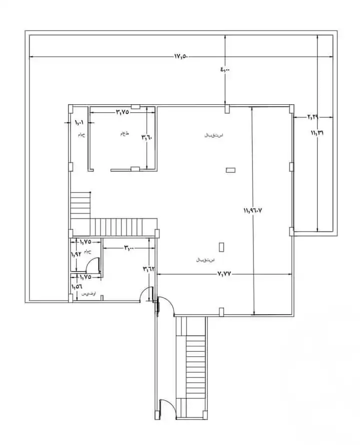 https://aqarmap.com.eg/en/listing/5204667-for-sale-cairo-el-shorouk-lmntq-lsb