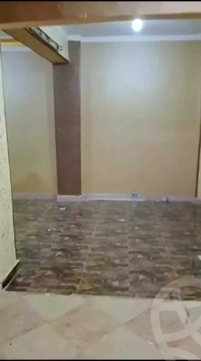 https://aqarmap.com.eg/en/listing/5204678-for-sale-cairo-ain-shams-yn-shms-lgrby