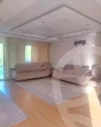https://aqarmap.com.eg/en/listing/5204681-for-sale-cairo-new-heliopolis-compounds-stella-heliopolis