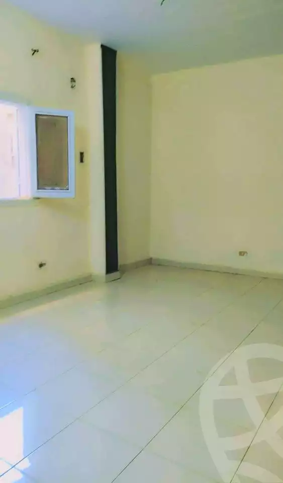 https://aqarmap.com.eg/en/listing/5204693-for-sale-cairo-faisal-faisal