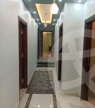 https://aqarmap.com.eg/en/listing/5204703-for-rent-cairo-mokattam-el-hadabah-el-wosta-el-mantaqa-el-olaa