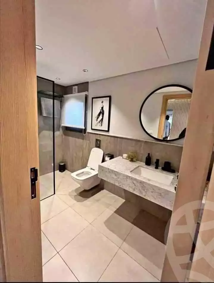 https://aqarmap.com.eg/ar/listing/5204740-for-sale-cairo-el-shorouk-compounds