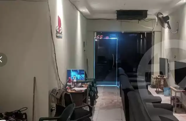 https://aqarmap.com.eg/en/listing/5205011-for-sale-alexandria-smouha-el-shaheed-tayar-mahmoud-shaker-abd-el-moneim-st