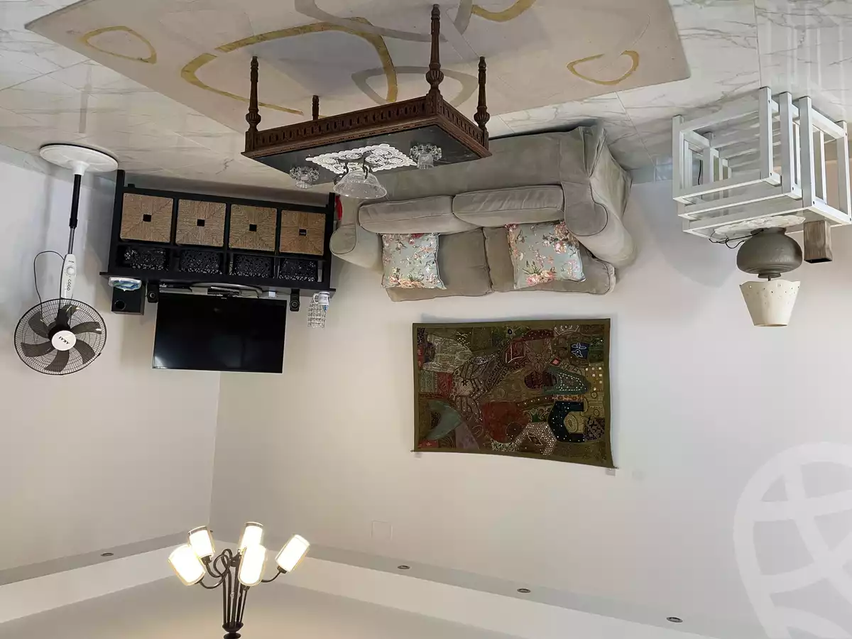 https://aqarmap.com.eg/en/listing/5204948-for-rent-cairo-new-cairo-el-narges