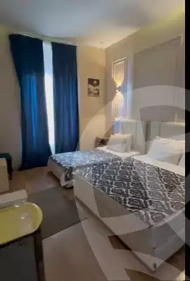 https://aqarmap.com.eg/en/listing/5205120-for-rent-alexandria-mht-lrml